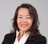 Susan Ames 2026